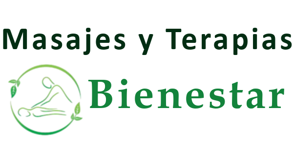 Centro MG Masajes y Bienestar